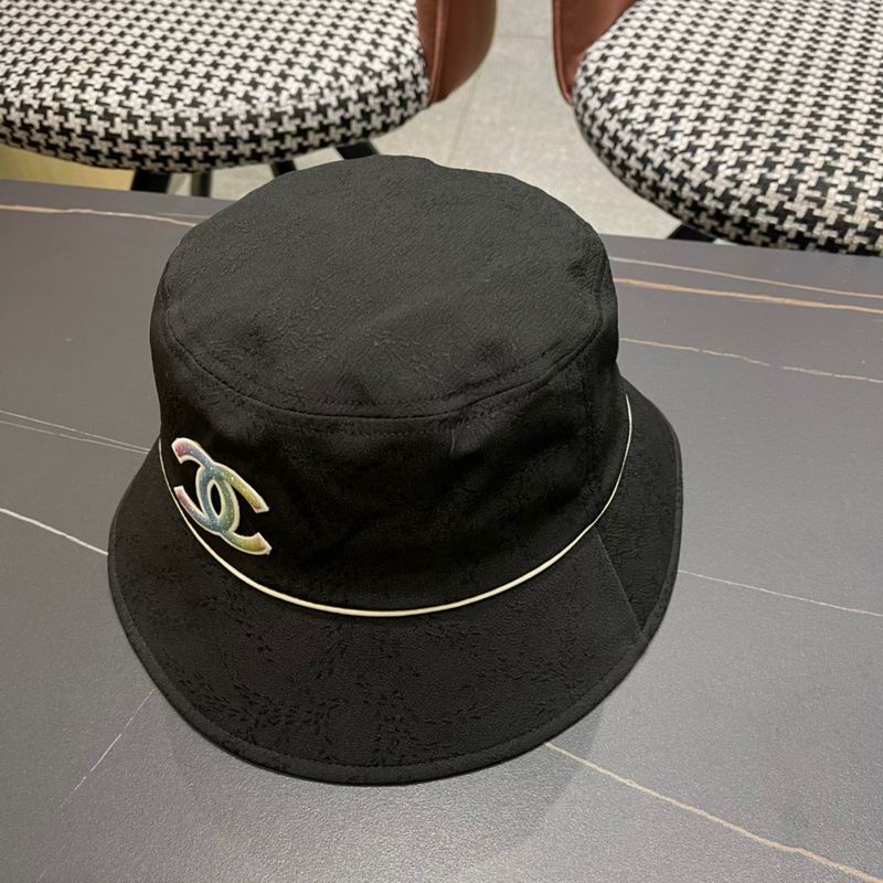 Chanel hat (92)